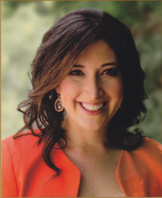 Randi Zuckerberg,Dot.s(com)plikowane. Jak rozplątać nasze życie w sieci